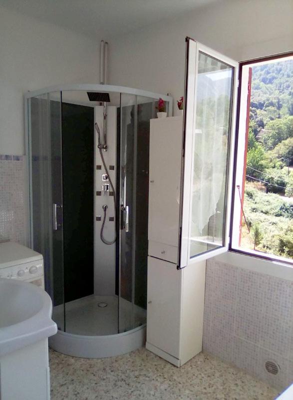 95M2 Au Calme A 25Mn Ajaccio, Plages, Linge Inclus Parking Ok Ucciani المظهر الخارجي الصورة